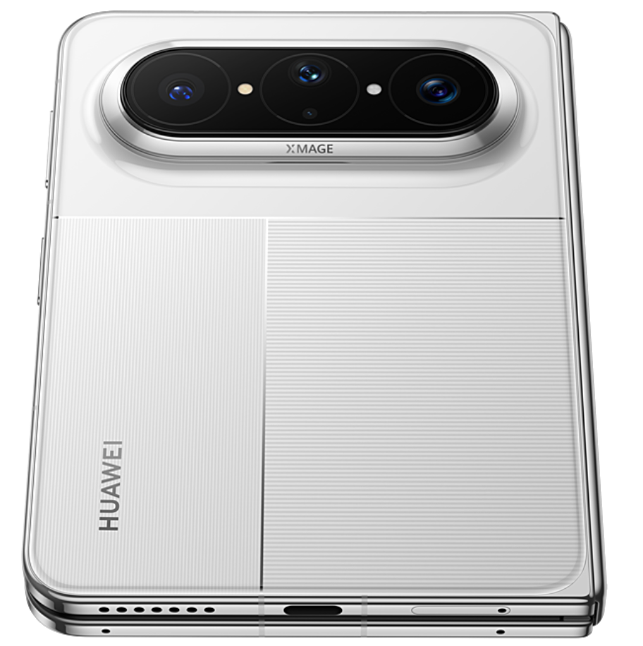 Huawei Pura X Max (China Version)