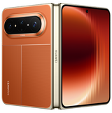 Huawei Pura X Max (China Version)