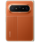 Huawei Pura X Max (China Version)