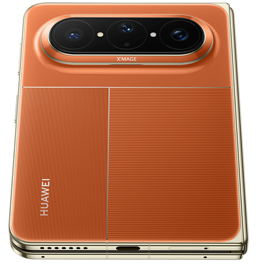 Huawei Pura X Max (China Version)