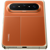 Huawei Pura X Max (China Version)