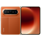 Huawei Pura X Max (China Version)