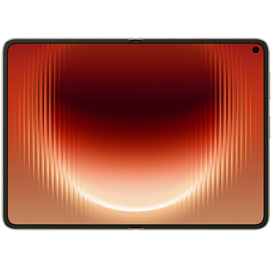 Huawei Pura X Max (China Version)