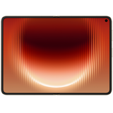 Huawei Pura X Max (China Version)