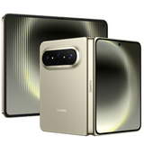Huawei Pura X Max (China Version)