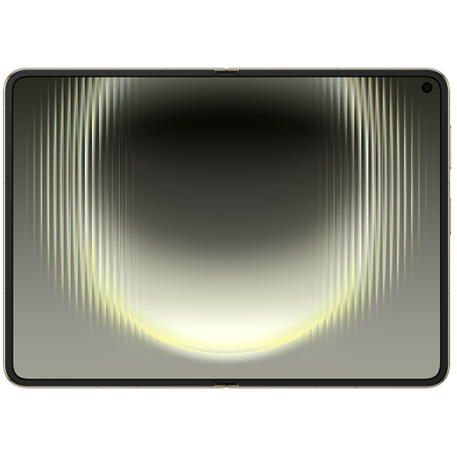 Huawei Pura X Max (China Version)