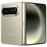 Huawei Pura X Max (China Version)