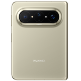 Huawei Pura X Max (China Version)
