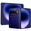 Huawei Pura X Max (China Version)