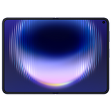 Huawei Pura X Max (China Version)