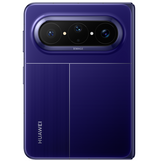 Huawei Pura X Max (China Version)