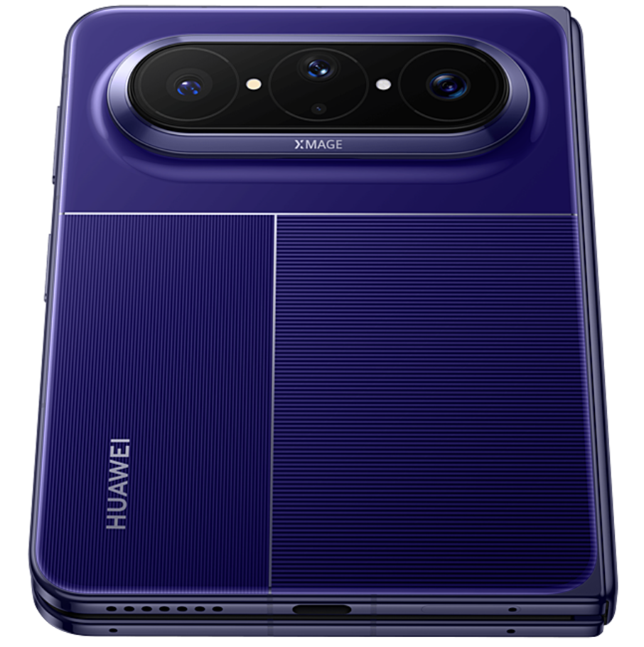 Huawei Pura X Max (China Version)