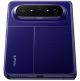 Huawei Pura X Max (China Version)