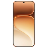 Honor 600 Pro (UAE version)