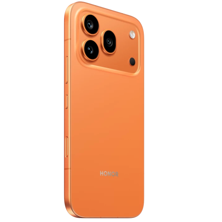 Honor 600 Pro (UAE version)