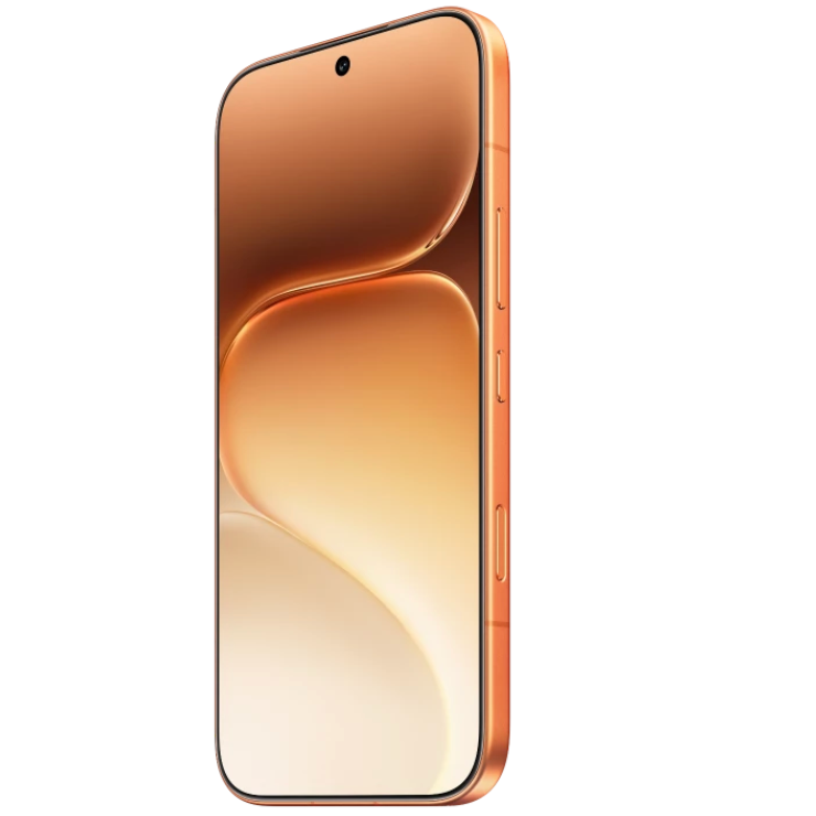 Honor 600 Pro (UAE version)