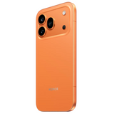Honor 600 Pro (UAE version)