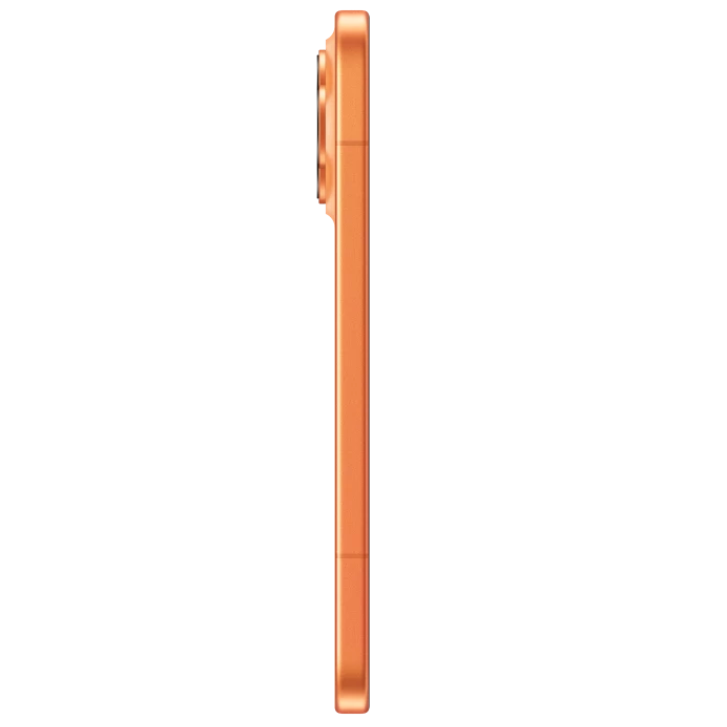 Honor 600 Pro (UAE version)