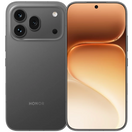 Honor 600 Pro (UAE version)