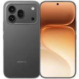 Honor 600 Pro (UAE version)