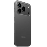 Honor 600 Pro (UAE version)
