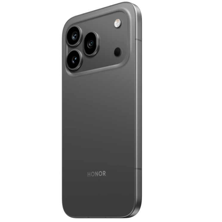 Honor 600 Pro (UAE version)