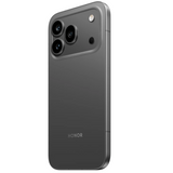 Honor 600 Pro (UAE version)
