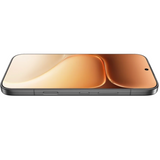 Honor 600 Pro (UAE version)