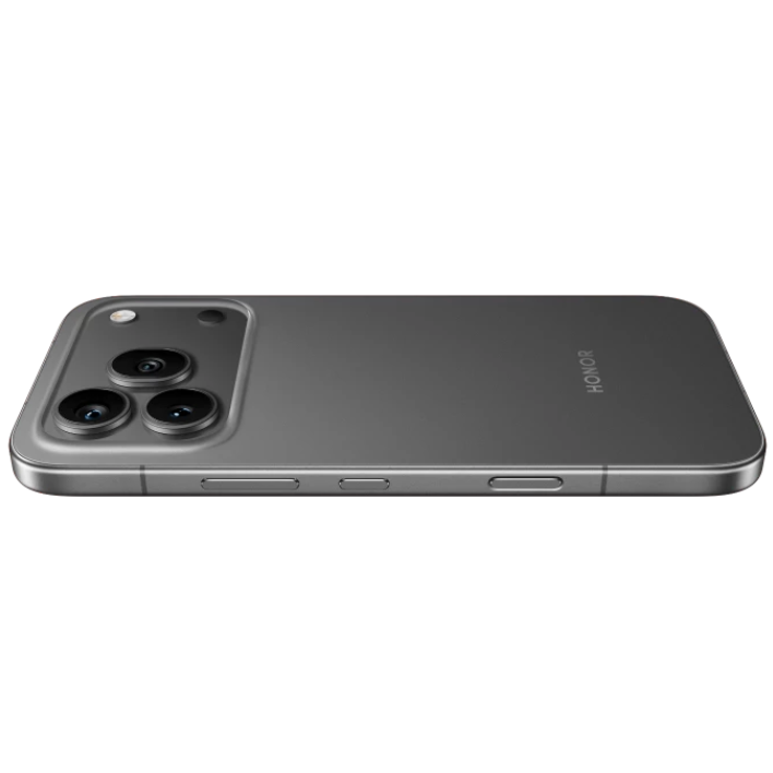 Honor 600 Pro (UAE version)