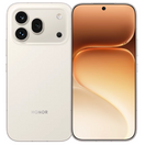 Honor 600 Pro (UAE version)