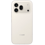 Honor 600 Pro (UAE version)