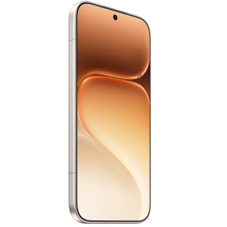 Honor 600 Pro (UAE version)