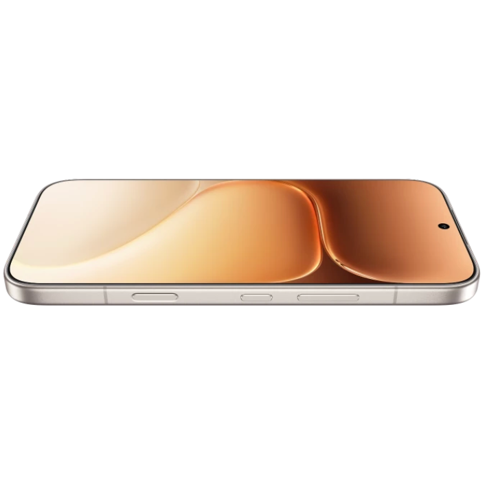 Honor 600 Pro (UAE version)