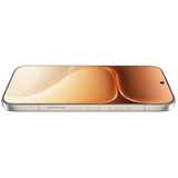 Honor 600 Pro (UAE version)