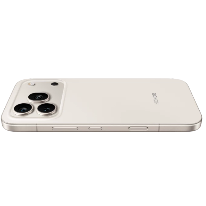 Honor 600 Pro (UAE version)