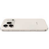 Honor 600 Pro (UAE version)