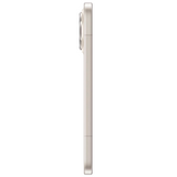 Honor 600 Pro (UAE version)