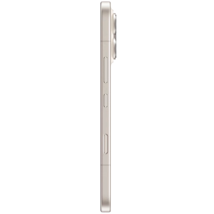 Honor 600 Pro (UAE version)