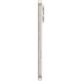 Honor 600 Pro (UAE version)
