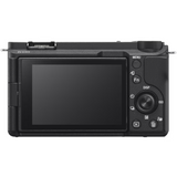 Sony ZV-E10 II | Mirrorless Vlog Camera | Body Only
