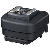 Canon Multi-Function Shoe Adapter AD-E1