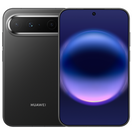 Huawei Pura X View