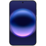 Huawei Pura X View