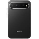 Huawei Pura X View