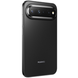 Huawei Pura X View