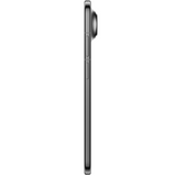 Huawei Pura X View