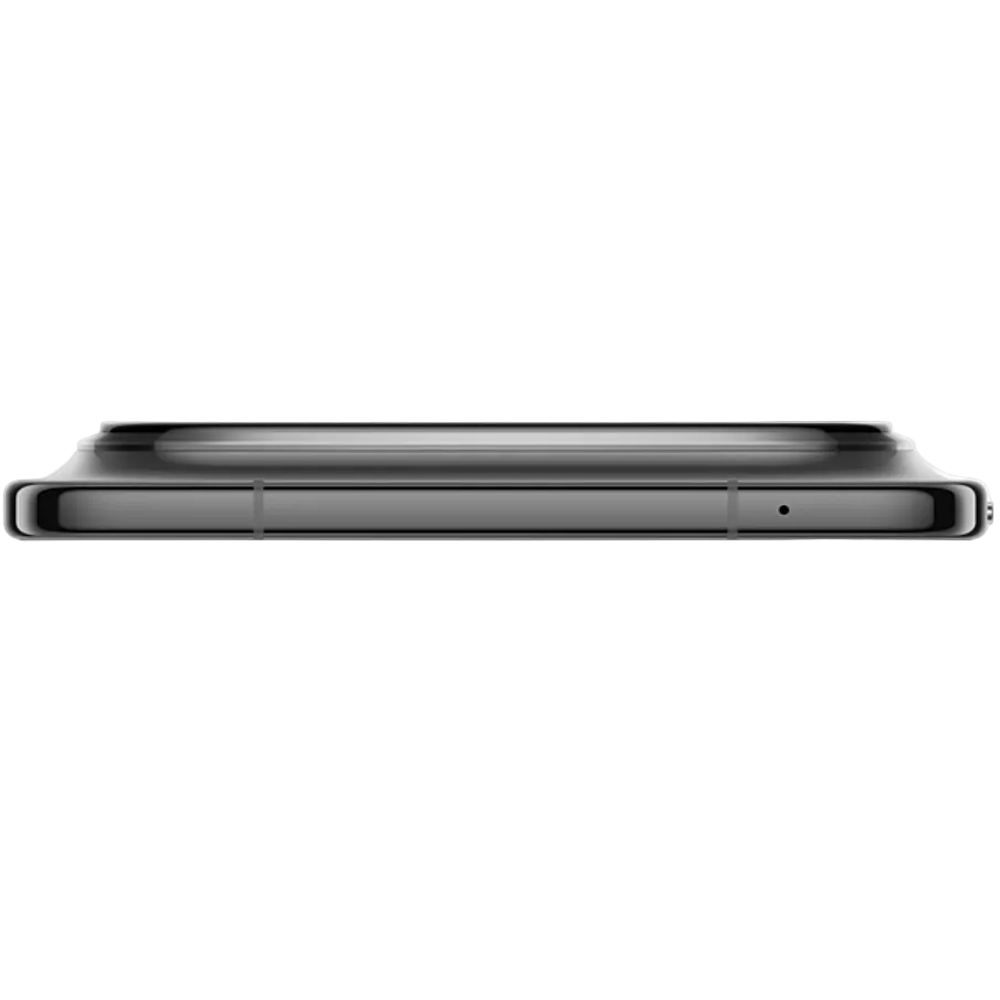 Huawei Pura X View
