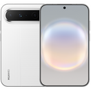 Huawei Pura X View