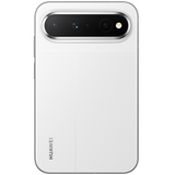 Huawei Pura X View
