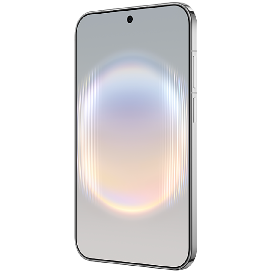 Huawei Pura X View